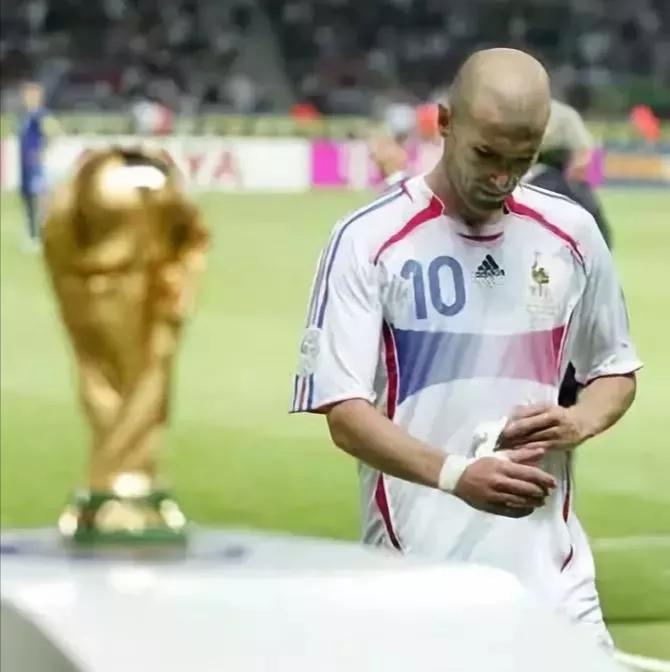 世界杯知识科普越位,世界杯知识小视频