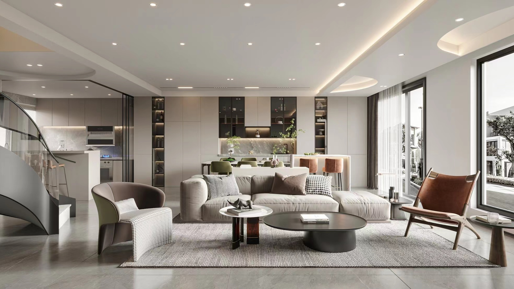 宁波圣都装修公司靠谱吗,宁波杭州湾有哪些装修公司