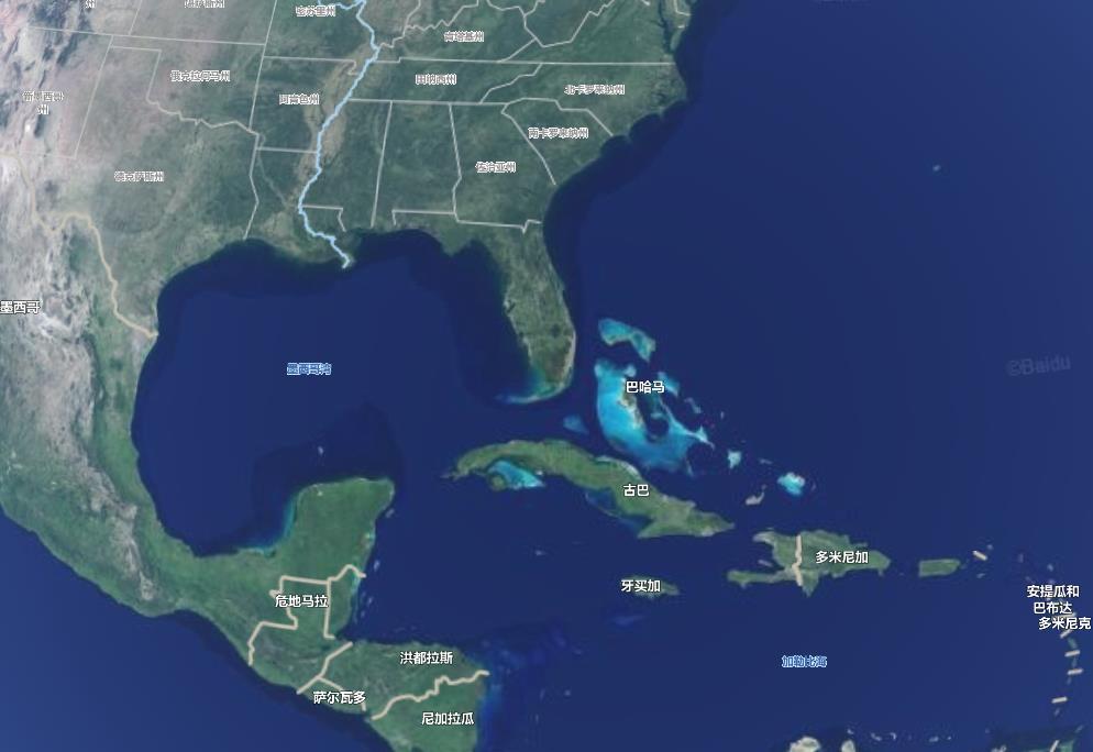 现在的古巴现状,古巴真实现状视频