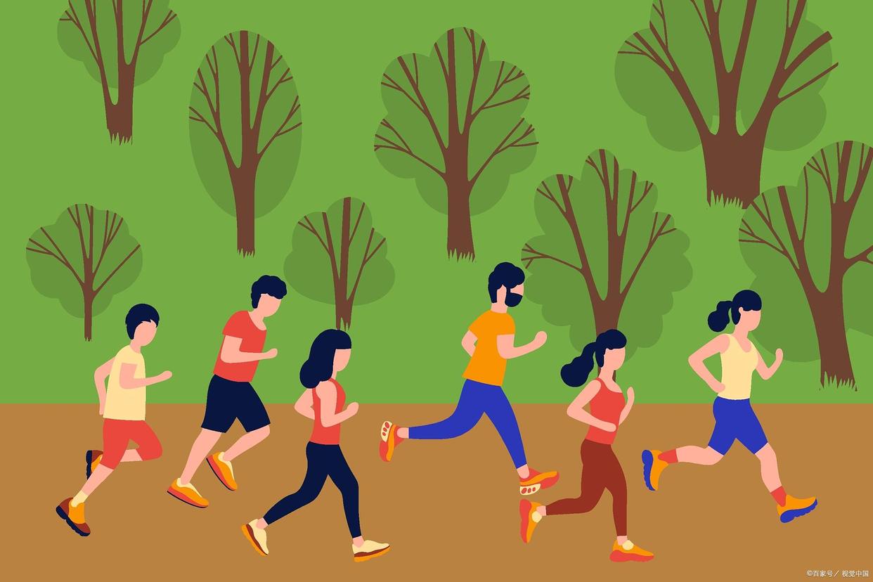 14岁怎么长高最快最有效最简单,15岁青少年如何长高最快