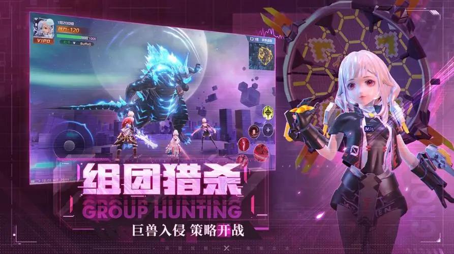 最近最火的卡牌手游有哪些目前比较热门的卡牌手游大盘点