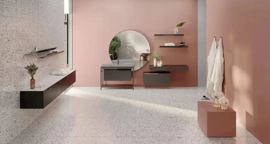 想做个品牌瓷砖要怎样找到厂家,想做瓷砖批发行业怎么入手