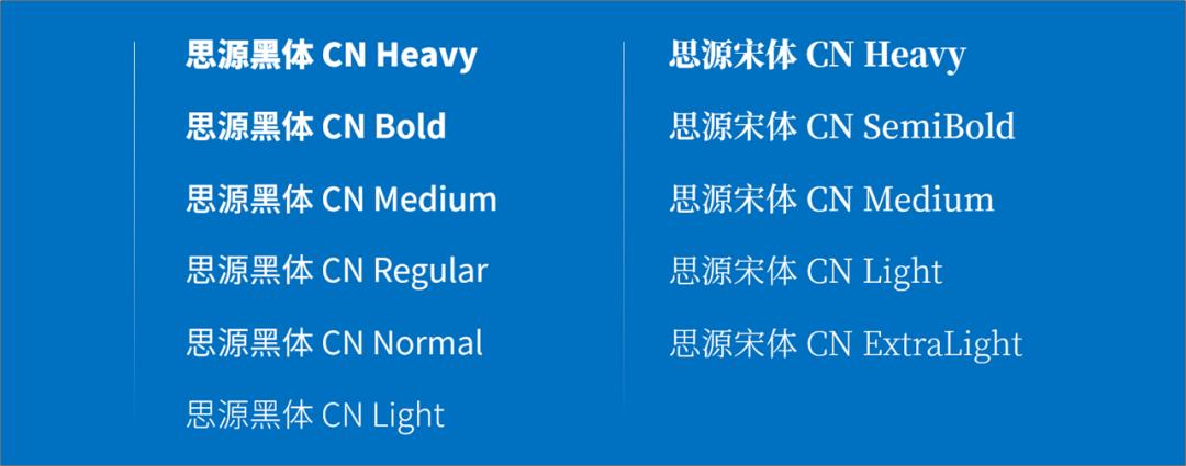 ppt书法字体错落排版步骤,ppt书法字体怎么弄
