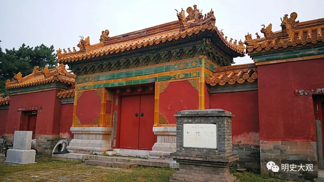 明朝在位最久的皇帝,明朝在位时间最长的皇帝是哪位