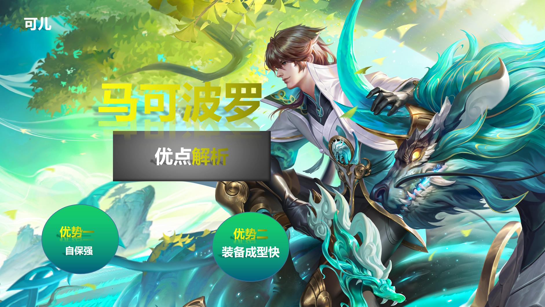 马可波罗共创调整,马可波罗共创调整在哪提交方案