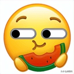 香港电影海报图片大全清新,香港的电影海报