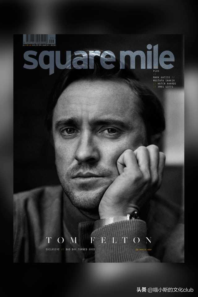 汤姆费尔顿晕倒是什么原因,汤姆费尔顿在车上晕倒