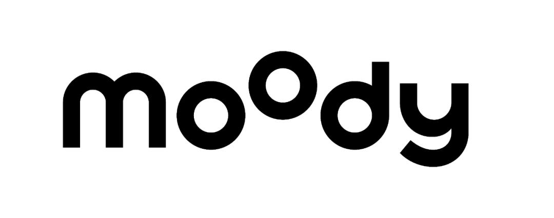 抗击疫情伊利集团在行动,新冠疫情阿迪达斯