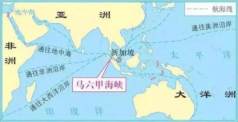 地球上最强的五个国家,地球上最强大的国家排行榜