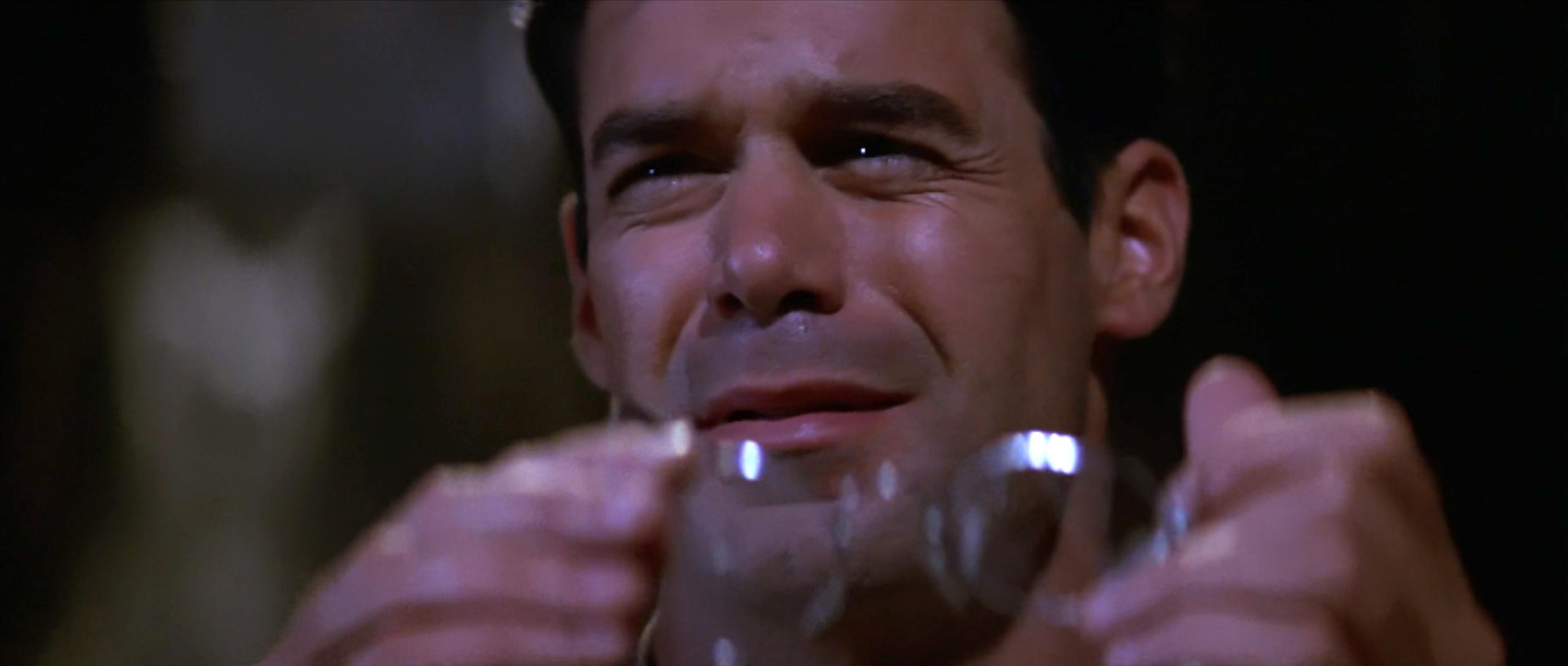 圣甲虫吃掉木乃伊,可怕的木乃伊圣甲虫