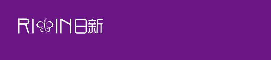 代理化妆品怎么挣钱,怎样做代理化妆品品牌生意