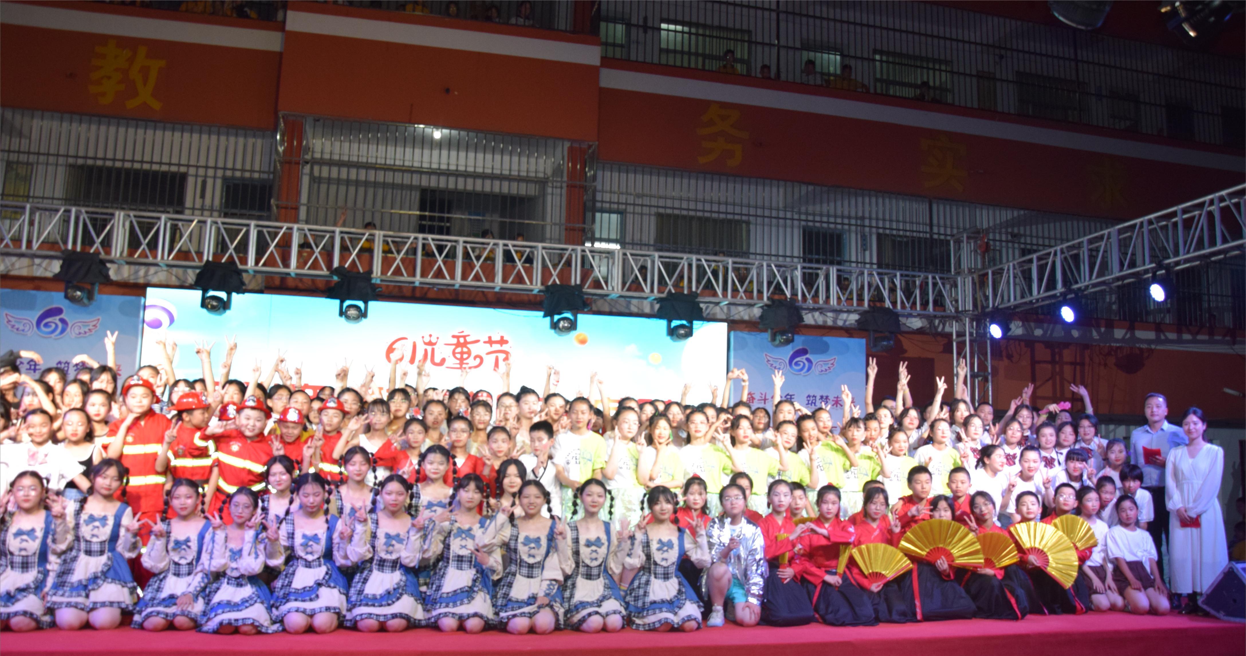 2020届涟水县文成双语学校学生,淮安市涟水县文成学校