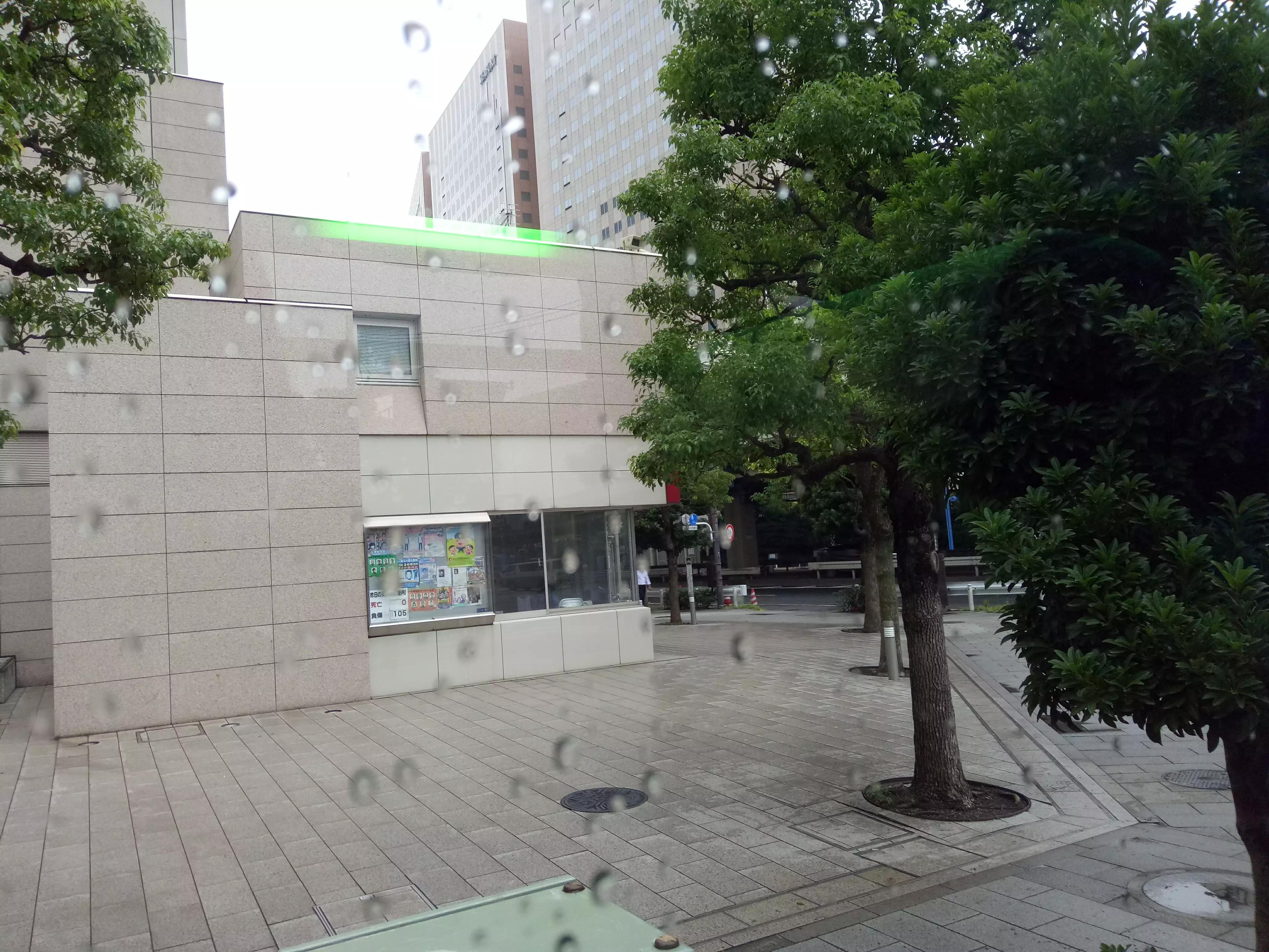 整理一些老照片,手机相册怎么分类整理