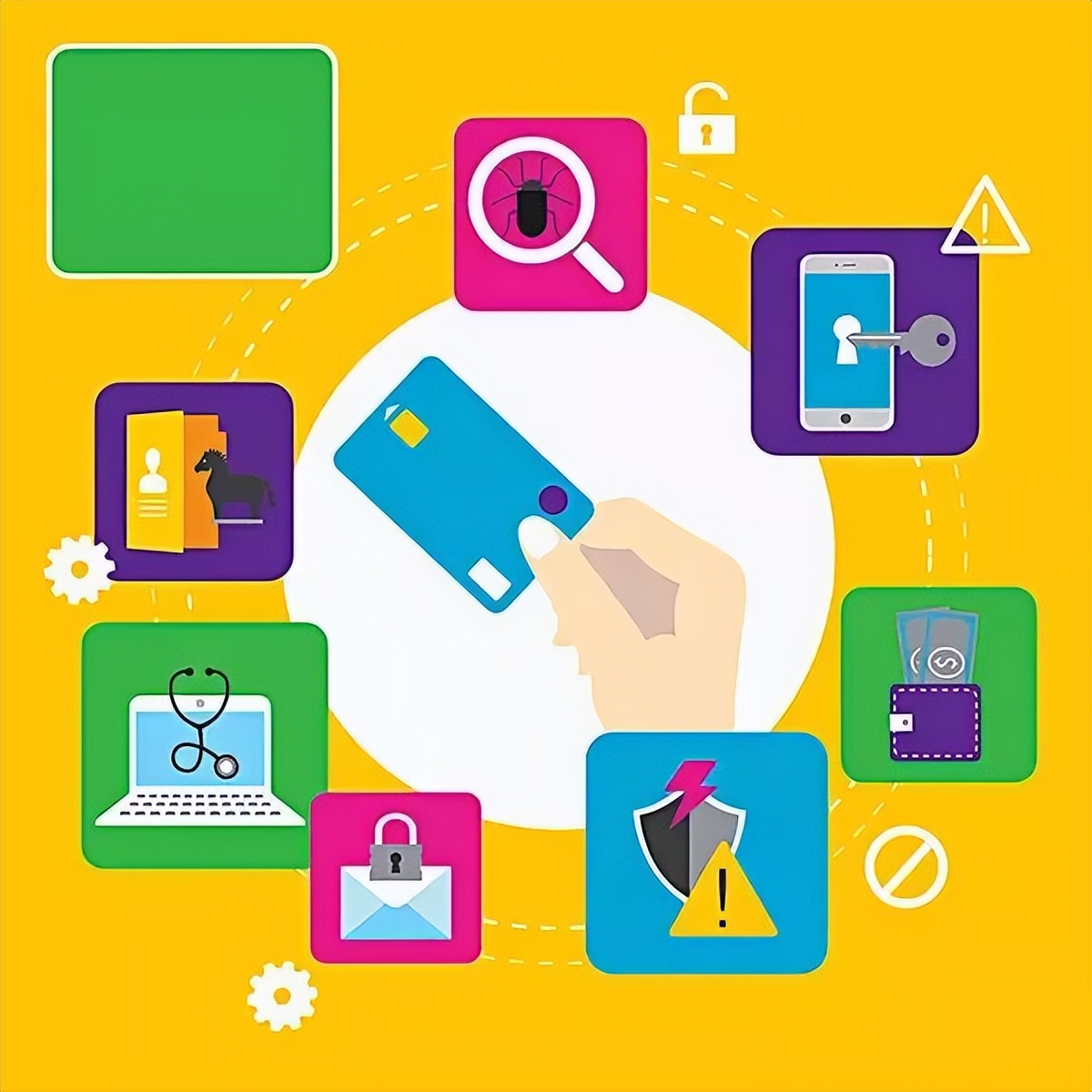 去瑞士留学准备物品清单攻略,瑞士留学必备清单