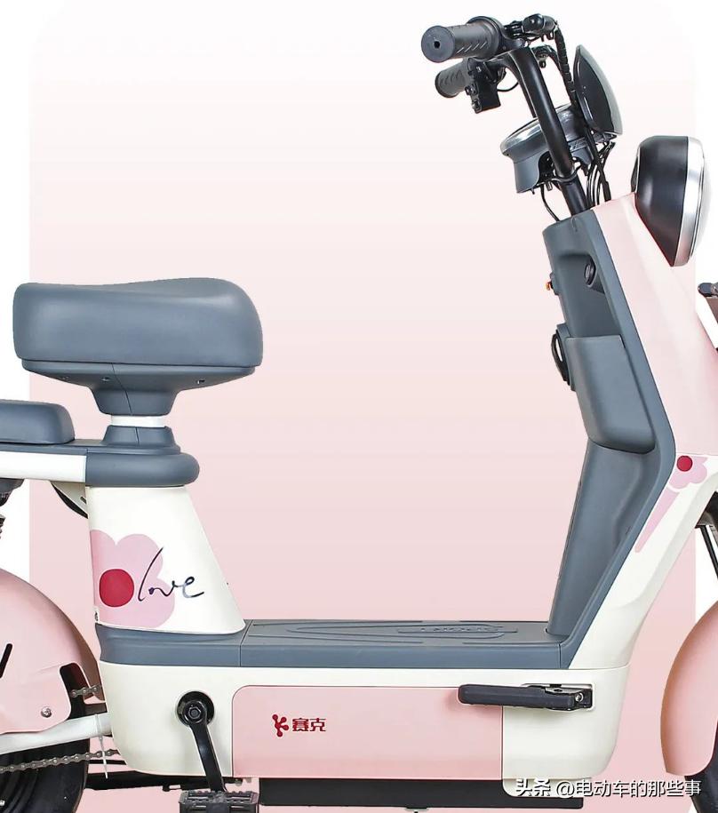 最便宜的绿牌电动车,能上绿牌的电动车品牌