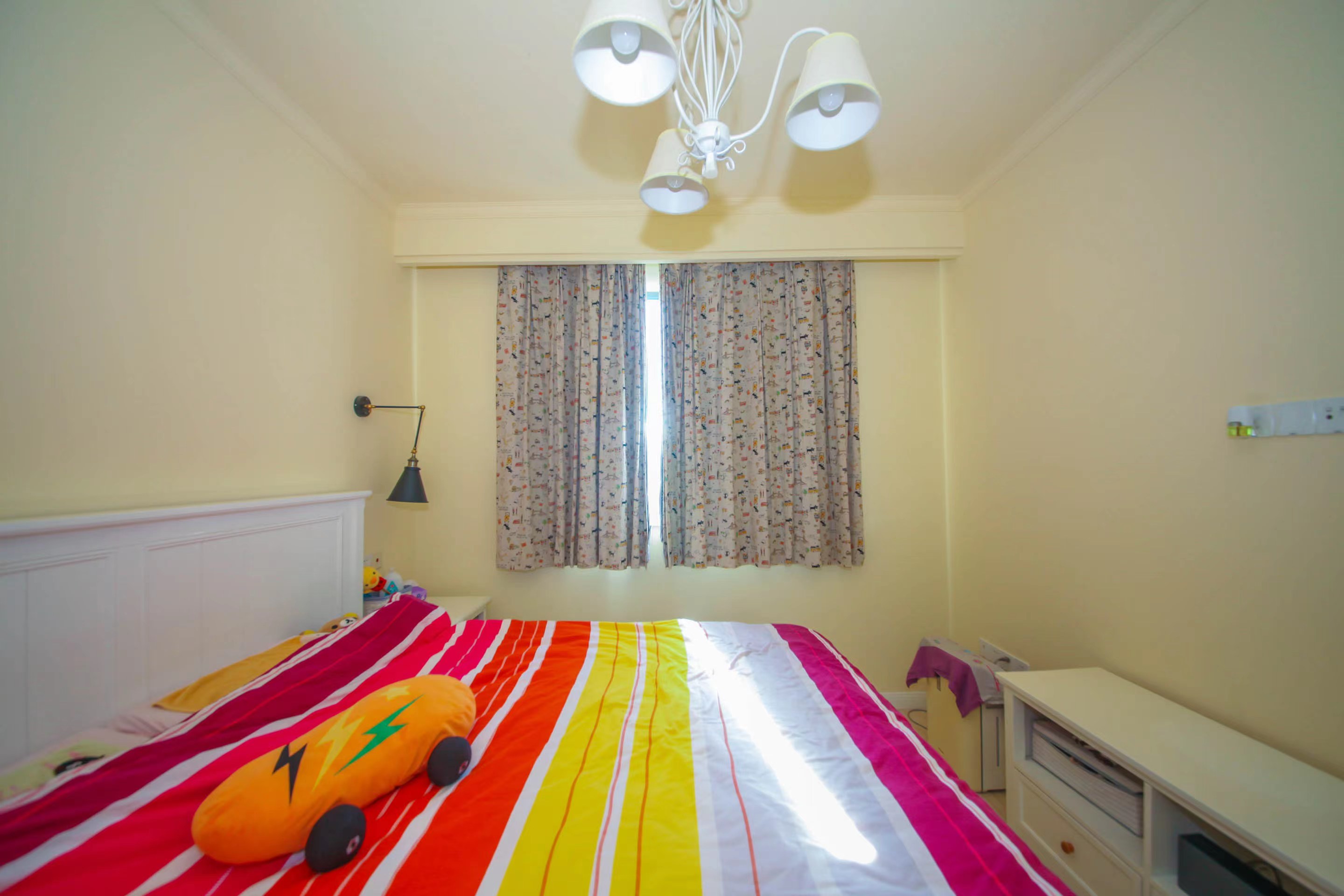 张江汤臣豪园三期2009年6月开盘,张江汤臣豪园低层复式