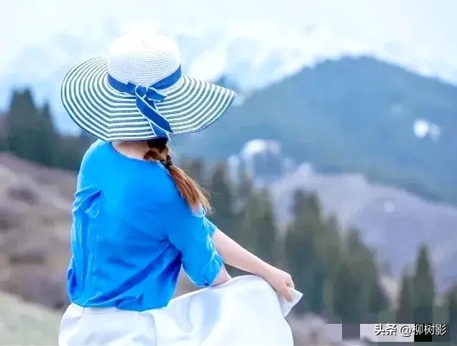 暑假工怎么找,暑假工