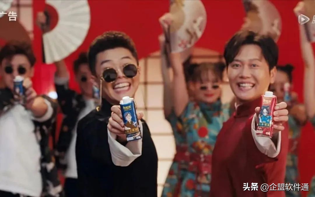 游泳推广营销方案视频,泳池线上营销推广方案