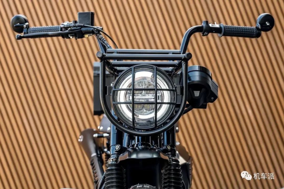 本田新款cub改装,定制本田思域坐垫