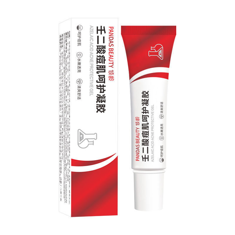 褐青色斑药物治疗,治疗褐斑的最佳方法