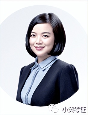 机电二级建造师名师,机电二建名师推荐