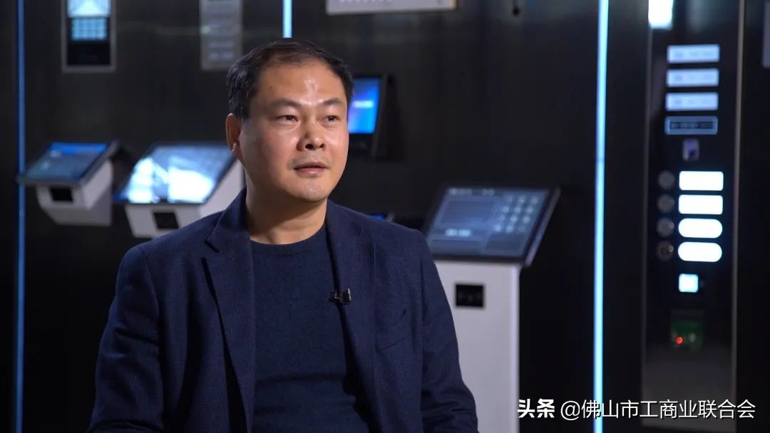 浣涘北浼熼偊绉戞妧,浣涘北浼熼偊绉戞妧鏈夐檺鍏徃