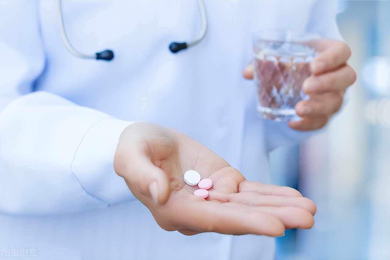 男性尿道损伤能恢复吗,男性尿道损伤是什么引起的