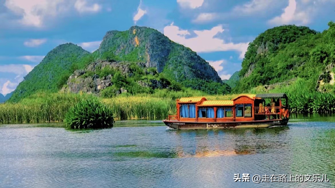 云南旅游攻略5天最佳线路推荐,云南旅游攻略7天最佳线路图