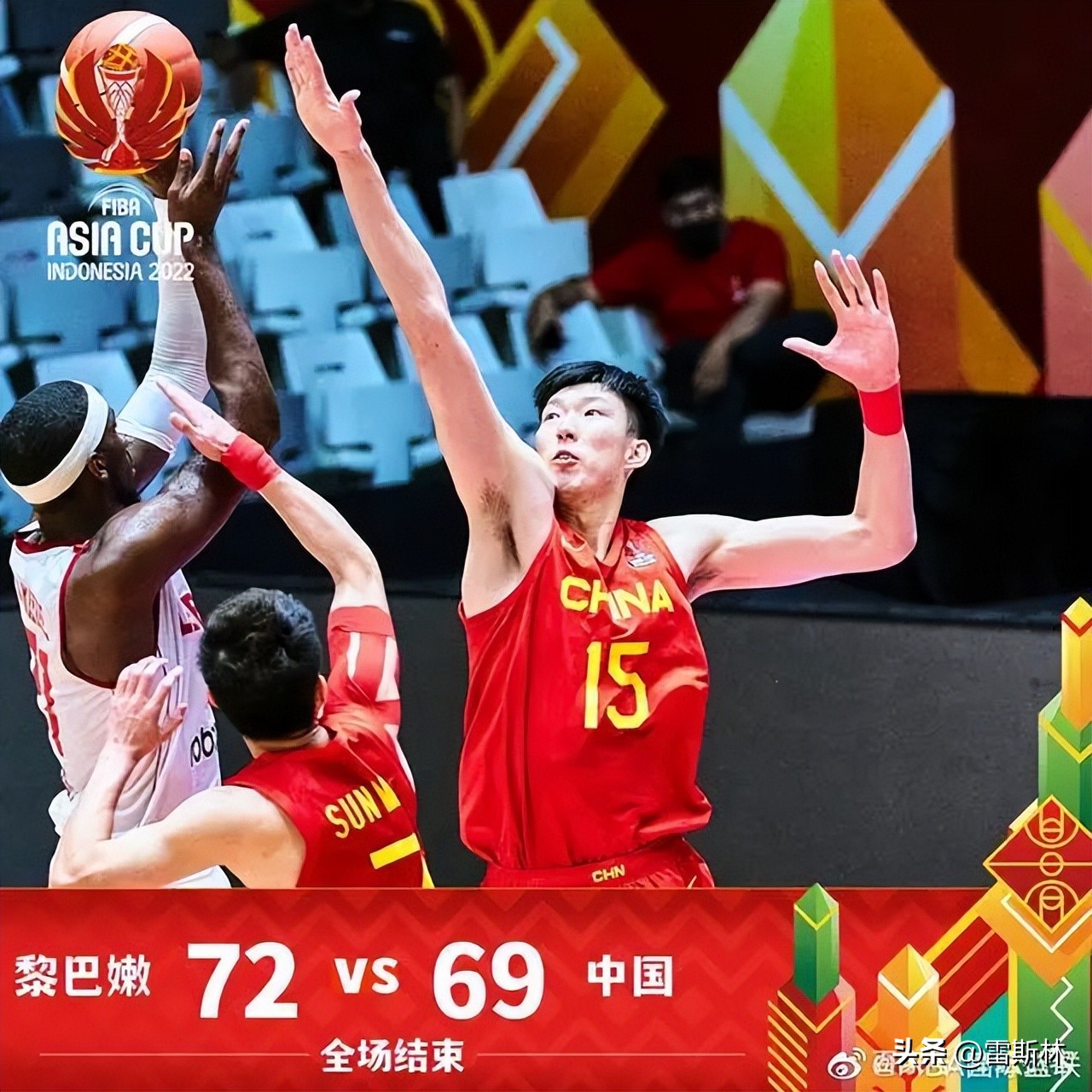 cba没有夺冠过的球队,曾经的cba弃将