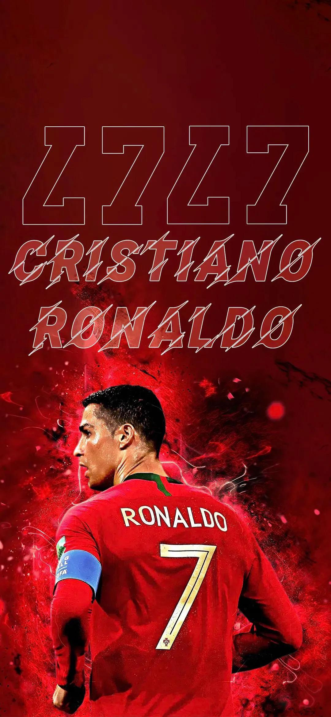 足坛名画高清壁纸,足坛壁纸高清全屏