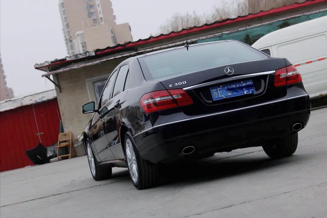 情怀老旧汽车翻新修复,情怀老车翻新修复骐达