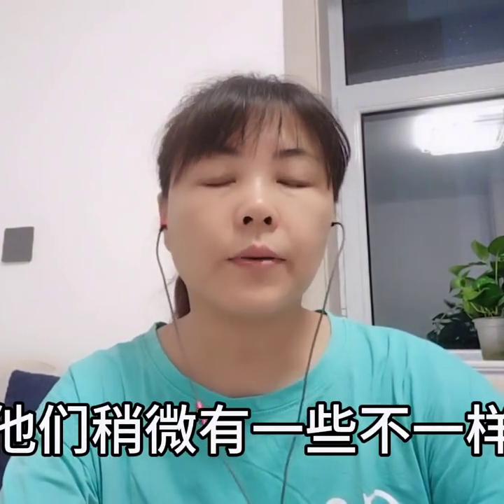 期货交易记录范文,期货记录