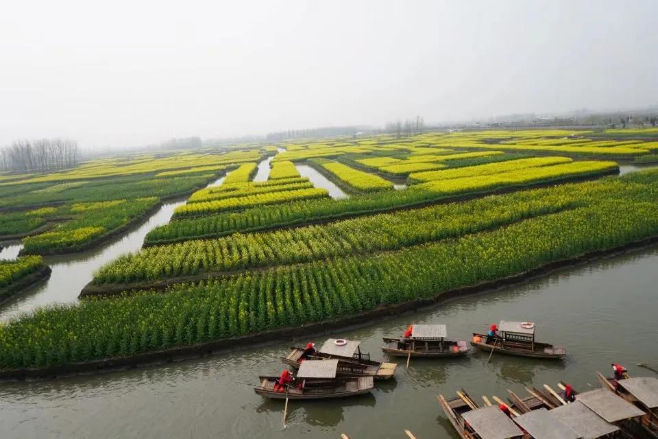 户外俱乐部论坛,经典户外论坛