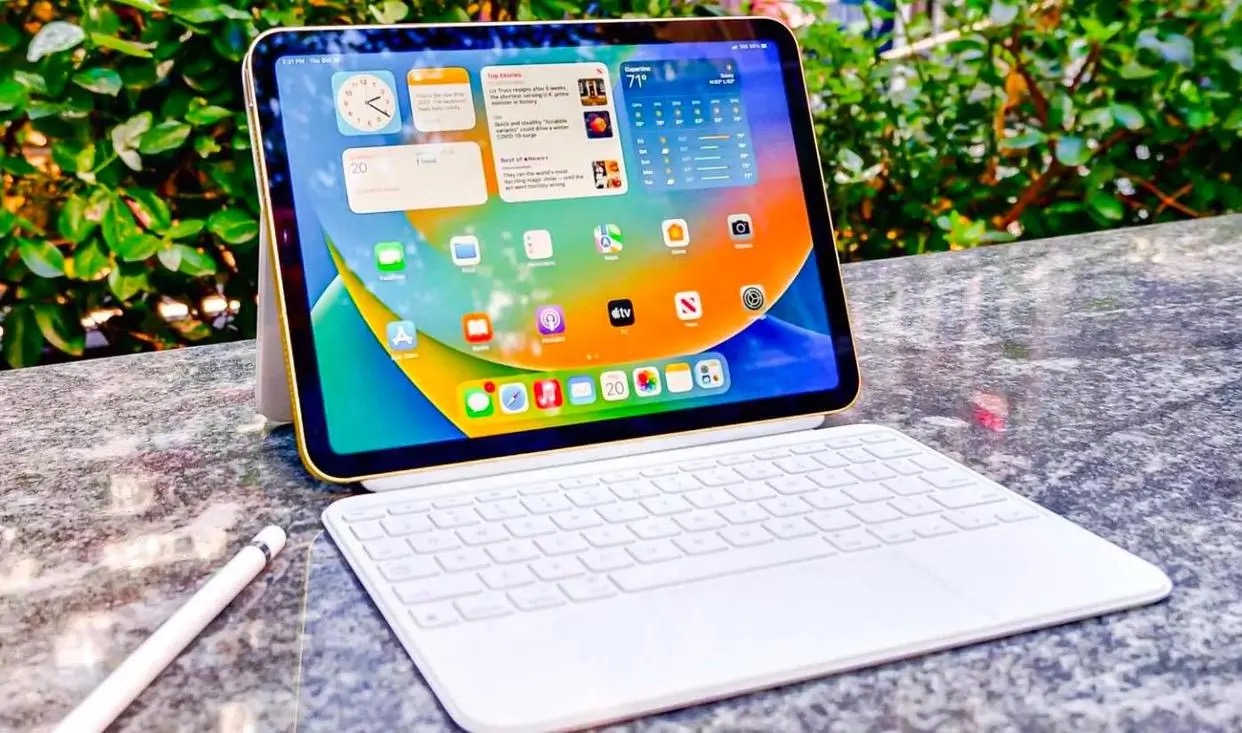 京东商城618优惠活动苹果平板电脑,618ipad平板电脑能便宜多少