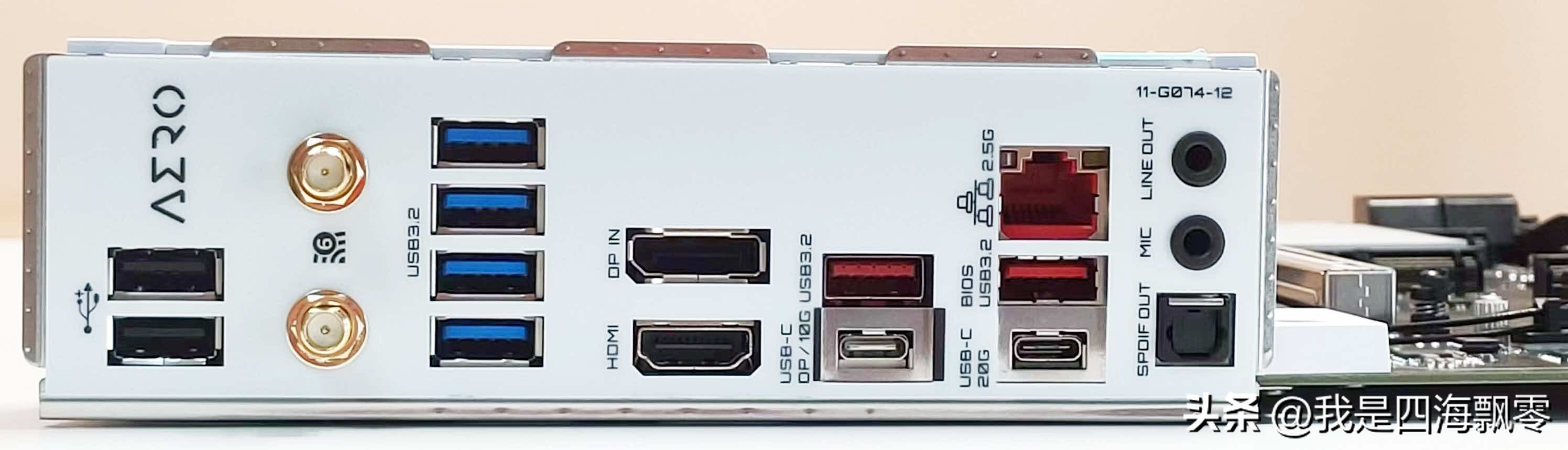 室内设计师主机组装,室内设计师电脑组装