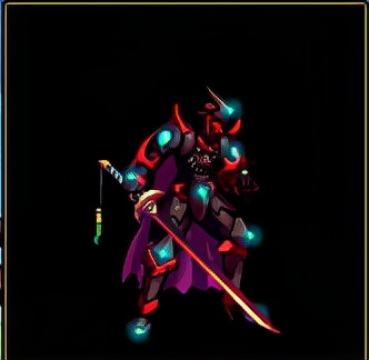 dnf雪人礼盒里面是啥,dnf雪人幻化