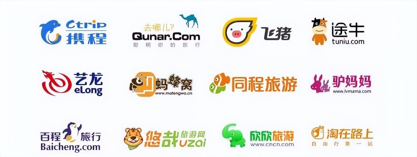 如何起一个大气的品牌名字,品牌取名高端名字怎么取