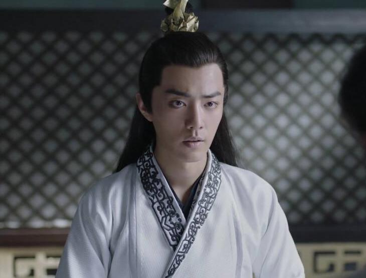 庆余年宋轶李沁重聚,郭麒麟宋轶庆余年完整版