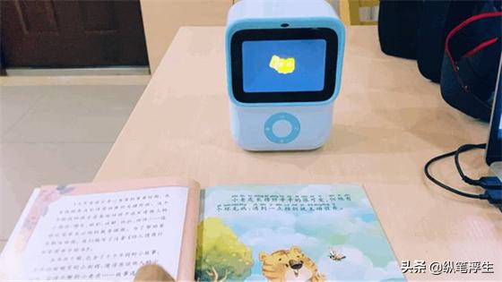 过节了，不知道要送孩子什么？来看看楼主准备了送小朋友礼物清单