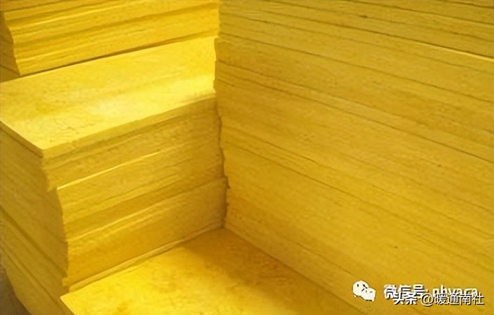 水冷中央空调内机水阀门怎么接线,中央空调水系统阀门配件厂家直销