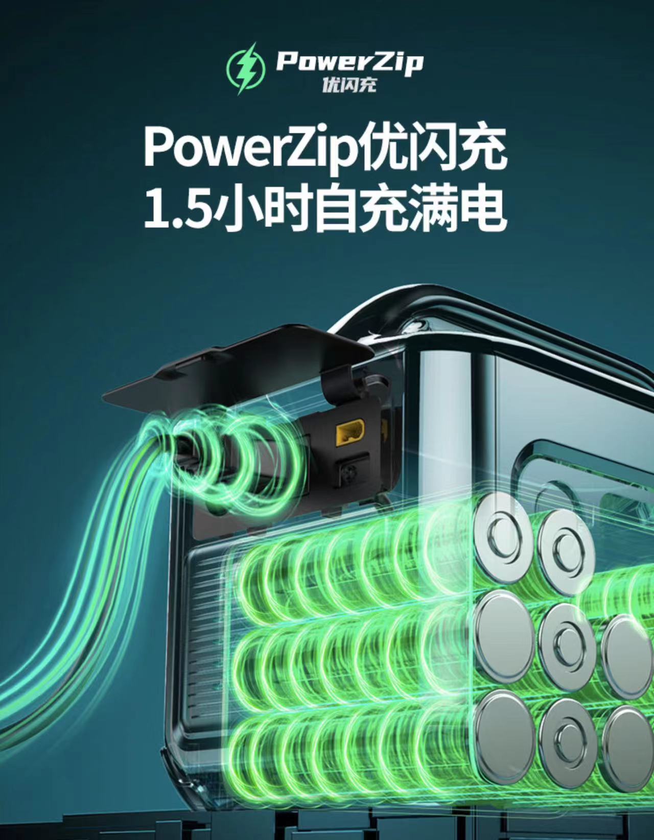 能使用明火的露营,无热源冬季露营