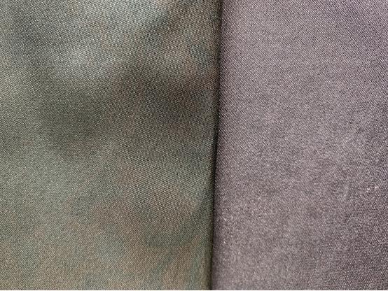 浅聊商业,低成本小技巧