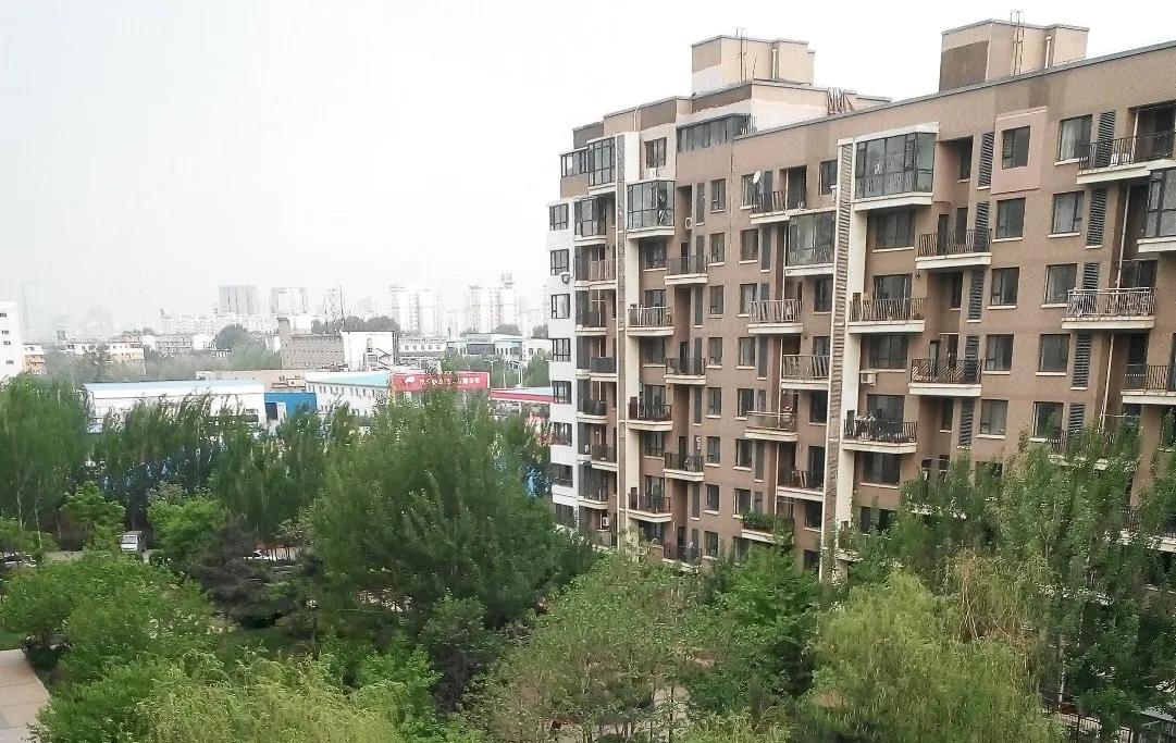 沈阳市大东区东站街道,沈阳市大东区东站街道万和顺景
