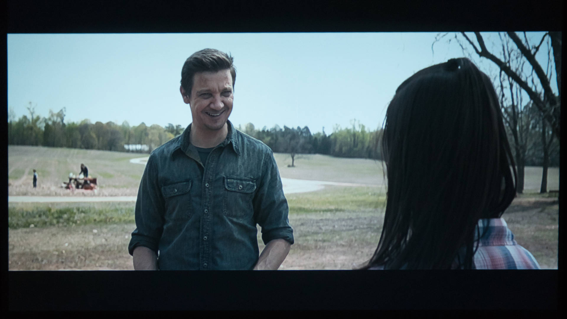 泰捷weboxwe60c,泰捷t1投影仪对比测评