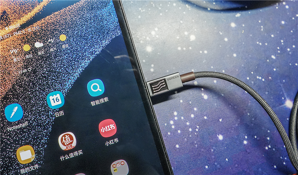 三星平板s8ultra6.0,三星s8ultra平板顶配