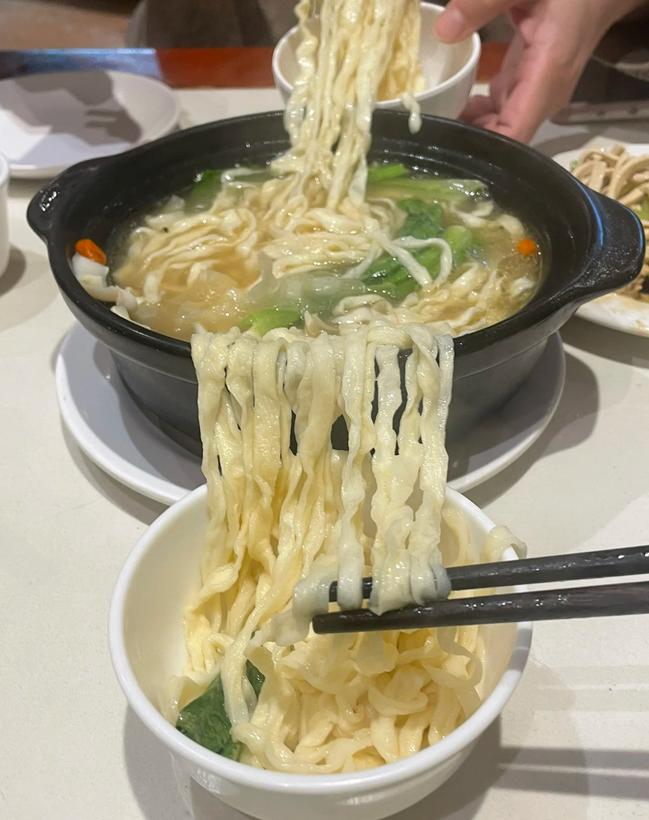 从郑州旅游回来才知道的血泪教训,去郑州回来后谈谈我对郑州的印象