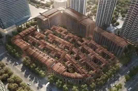 地铁新一轮规划出炉,地铁示范区线最新进展