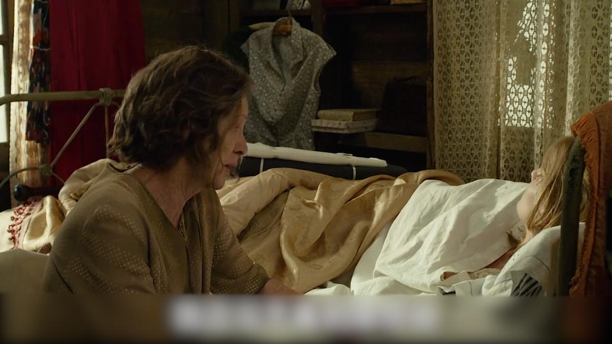 无比真实的人性电影,不失真实的人性电影