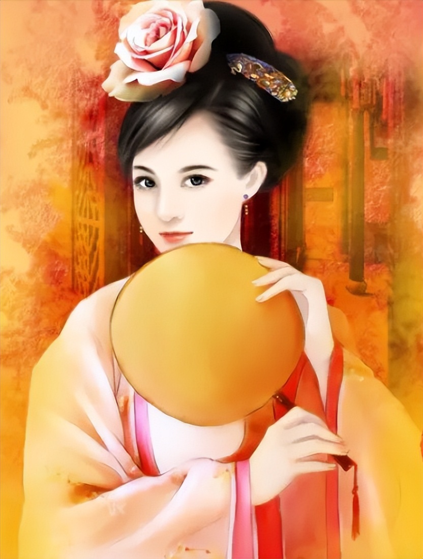 重生小说推荐甜宠文长文完结,推荐几本零差评的穿越重生小说