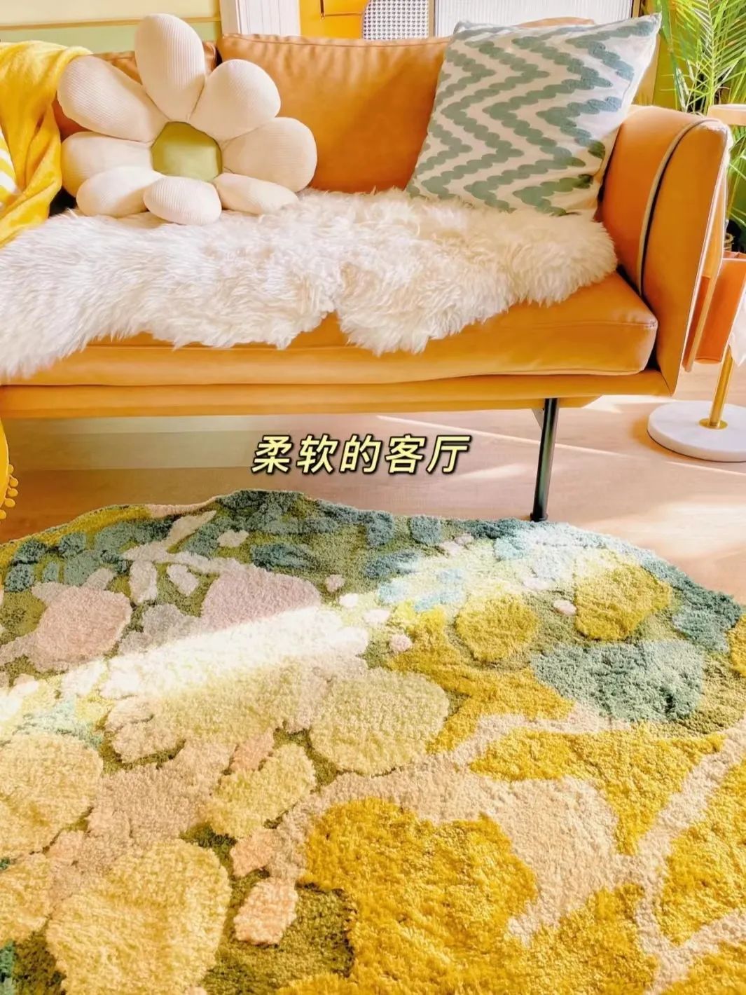 网购省钱的5个小绝招,网购学会这些省钱关键词